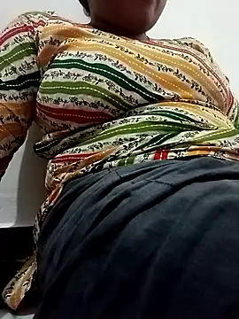 RASIYAN_RANI webcam