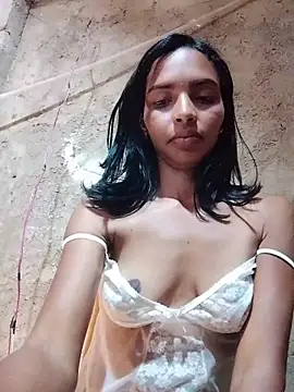 valentina_gomez1 webcam