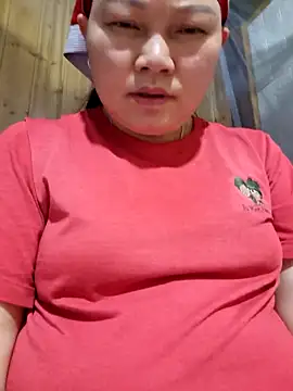 phay79 webcam