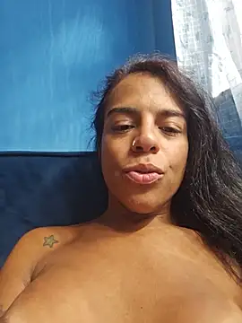 daniellels91 webcam