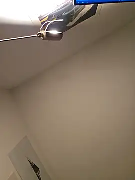 dufatcock webcam