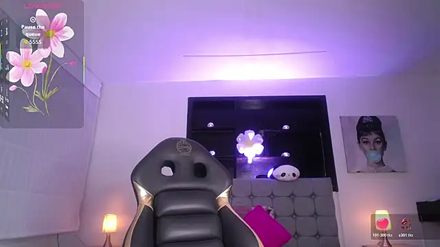 Melannyy_V webcam