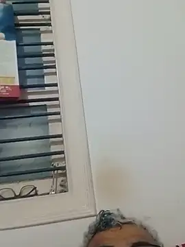 mature55 webcam