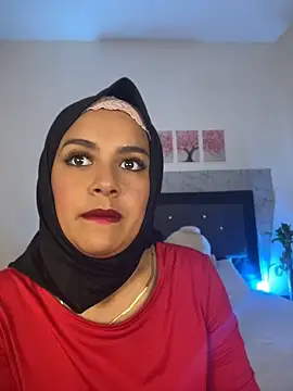 alia_asad webcam
