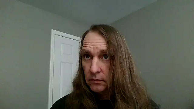 Magnus_Luv webcam