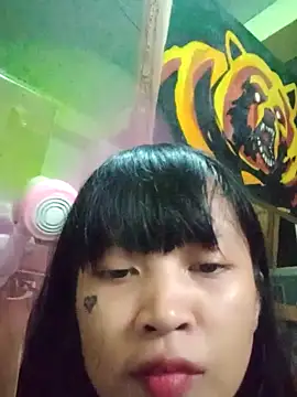 CCashman-MamaO webcam