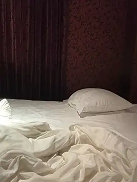 kairaki webcam
