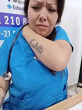 SARA_21- webcam