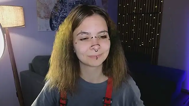 carter_flower webcam