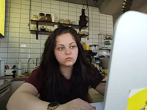 _Mikky_lil_ webcam