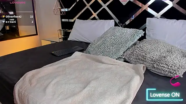JayTaylorr webcam
