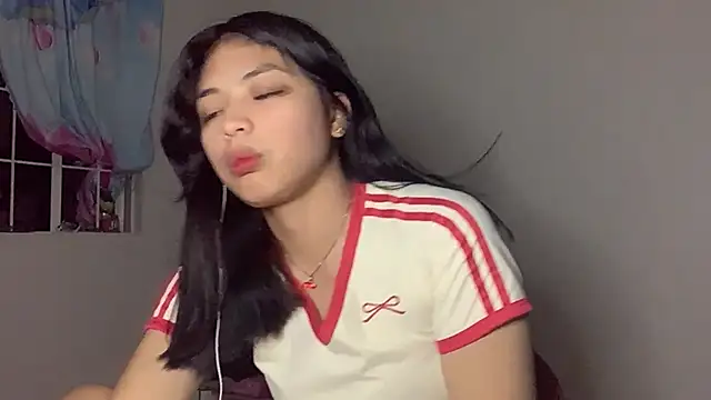 DorothaFranchini webcam