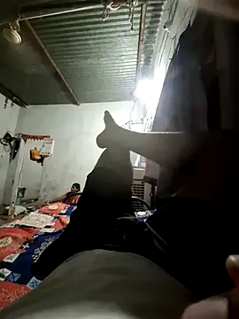 rakkakakakakakakakaak webcam