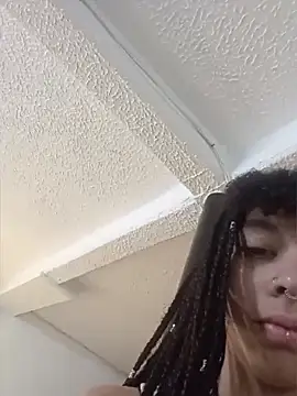 alice_rossi4 webcam