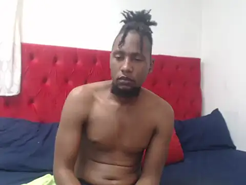 LabetoXXX webcam
