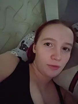 Jane_me0w webcam