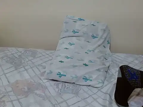 queen_ema1 webcam