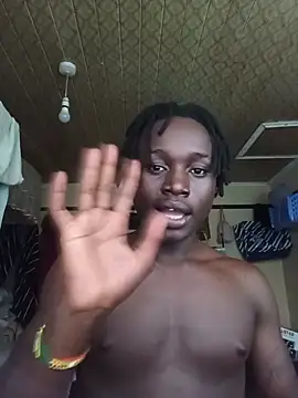 BENJAMIN0001K