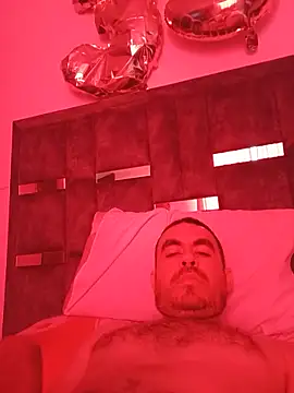Alfredo84xx webcam