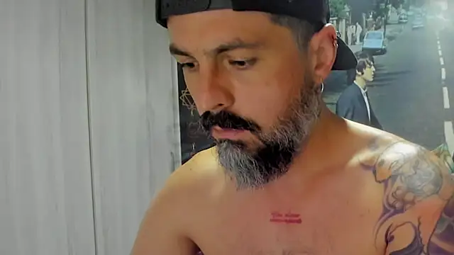 Miguel_angeel_ webcam