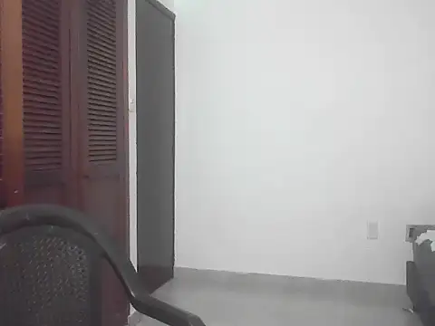 SrIncognito666 webcam