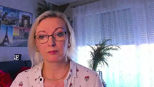 vanessa_chat webcam