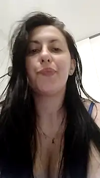 lolyforyou webcam