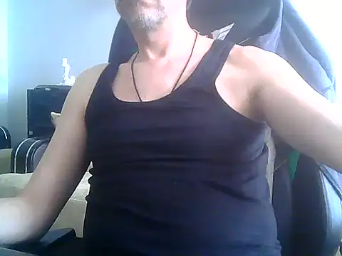 boran34 webcam