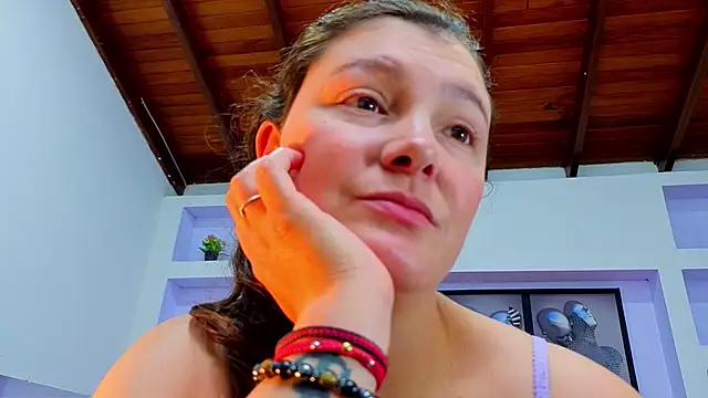 ambar_sex10 webcam