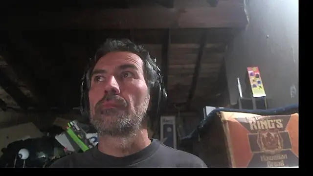 Anarchy_Burger webcam