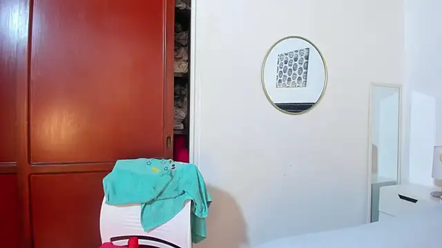 ZulyMichels webcam