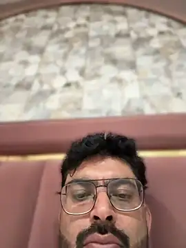 hot_rajat webcam