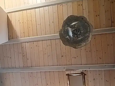 Audrie_78 webcam