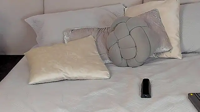 SamayRyann webcam