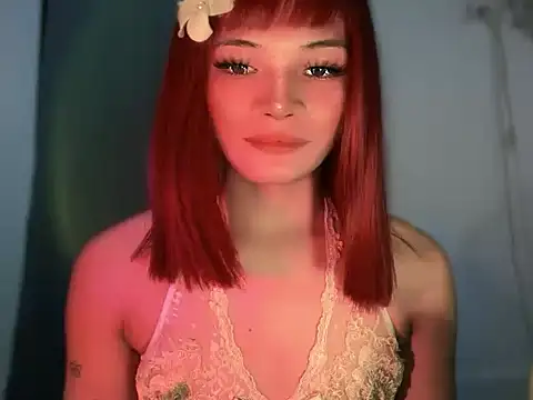 fuckingkeysha webcam
