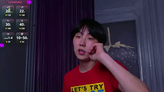 HeejinWang