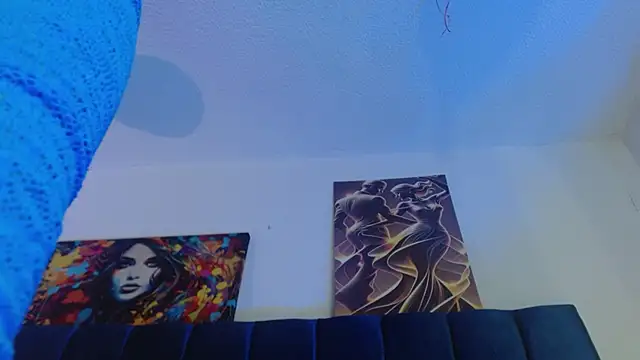 valeri_sotoo webcam