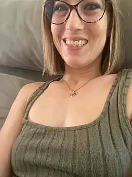 blondie-27 webcam