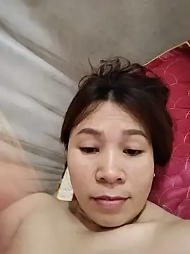 Biva11 webcam