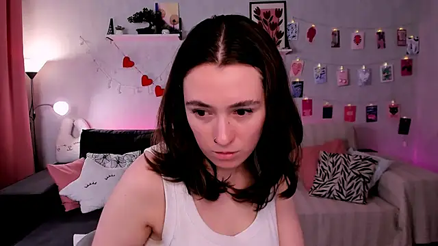 polly_pop_ webcam