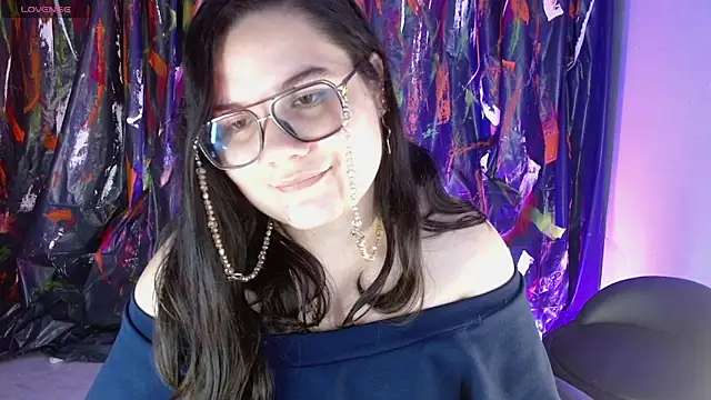 Miss__cherry_ webcam