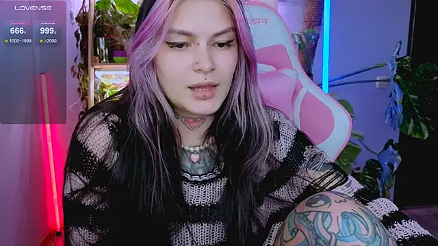 jelya_sg webcam