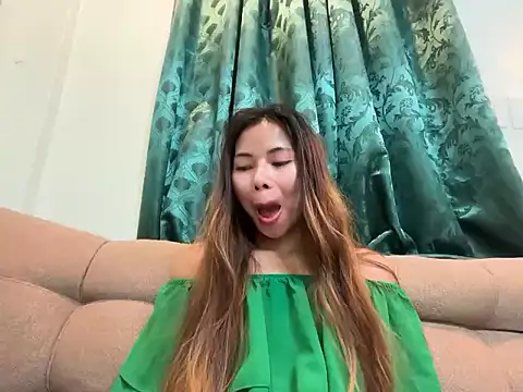 pinay6969 webcam