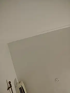 NakedMILFx webcam