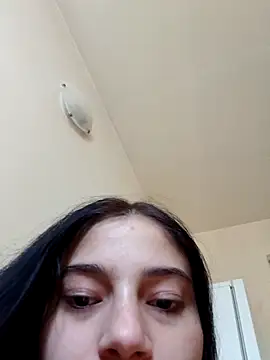 Virgin_Pussy_Love live sex cam