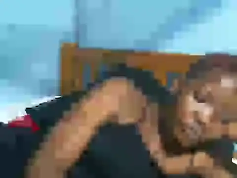 cocolicky webcam