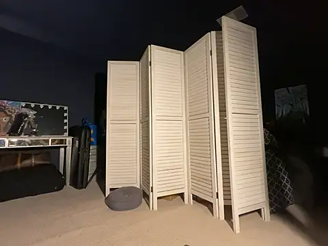 wynterheat webcam
