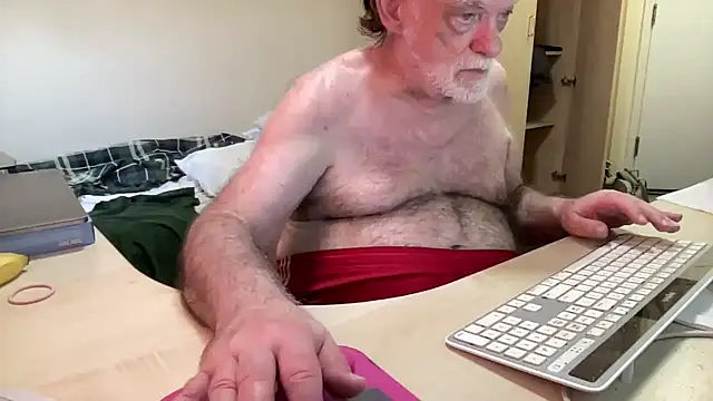coach-karl webcam