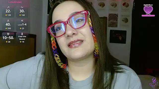 Nova-Satela webcam