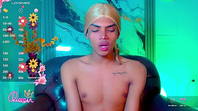 Karol_Vanessa__ webcam